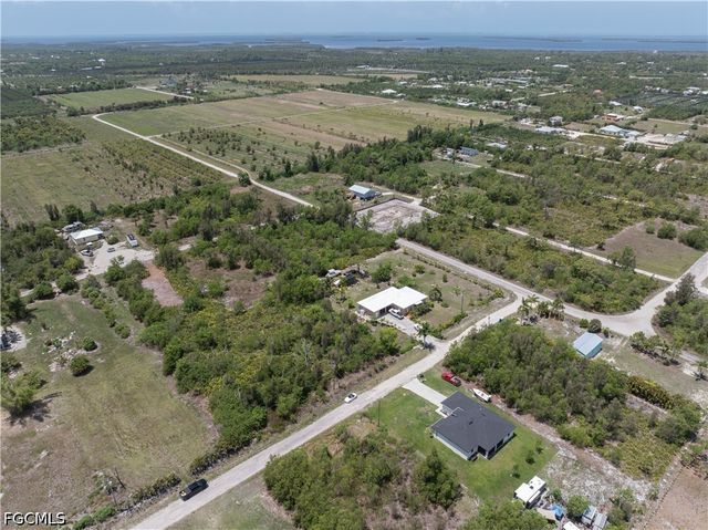 5951 Royal Okley LN, Bokeelia, FL 33922