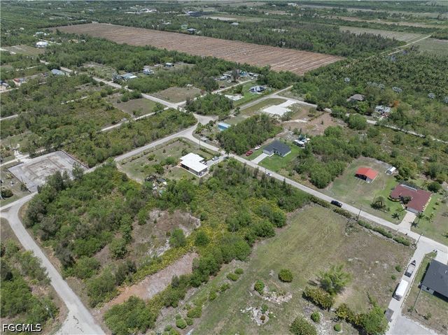 5951 Royal Okley LN, Bokeelia, FL 33922