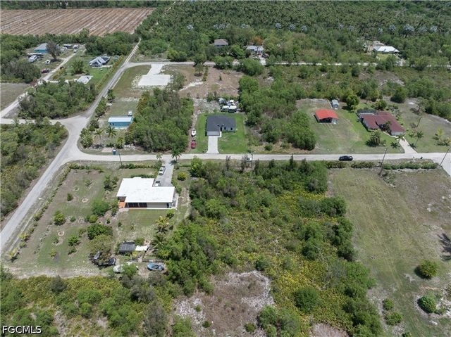 5951 Royal Okley LN, Bokeelia, FL 33922