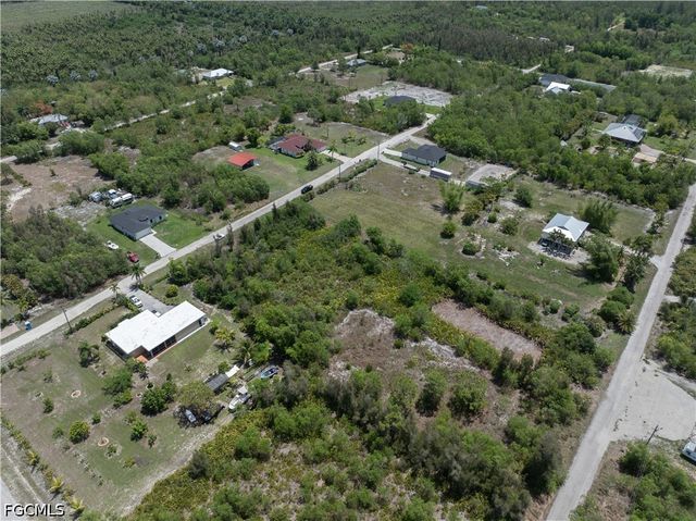5951 Royal Okley LN, Bokeelia, FL 33922