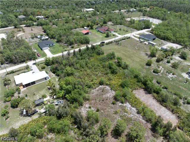 5951 Royal Okley LN, Bokeelia, FL 33922