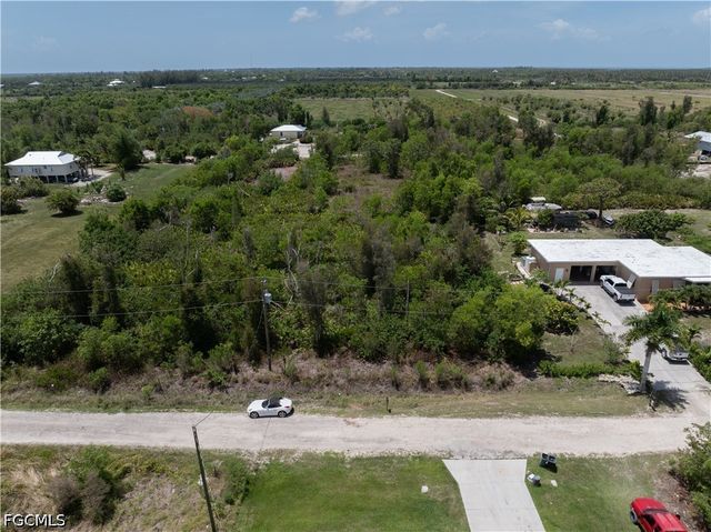 5951 Royal Okley LN, Bokeelia, FL 33922