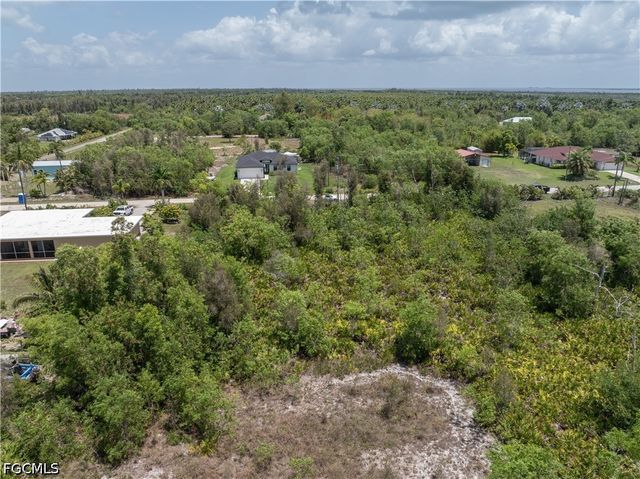 5951 Royal Okley LN, Bokeelia, FL 33922