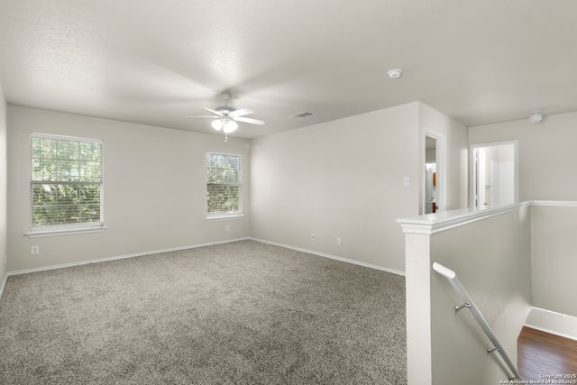 16914 Union Cavern, San Antonio, TX 78247