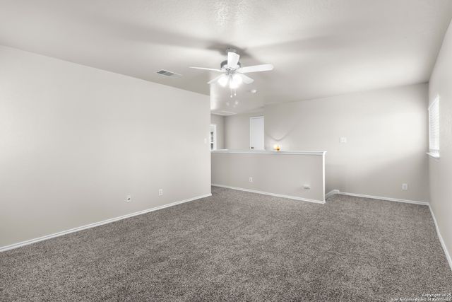 16914 Union Cavern, San Antonio, TX 78247