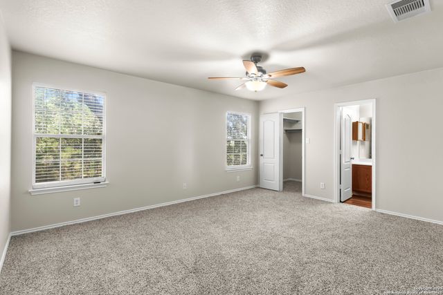 16914 Union Cavern, San Antonio, TX 78247