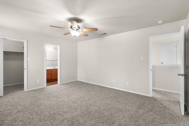 16914 Union Cavern, San Antonio, TX 78247