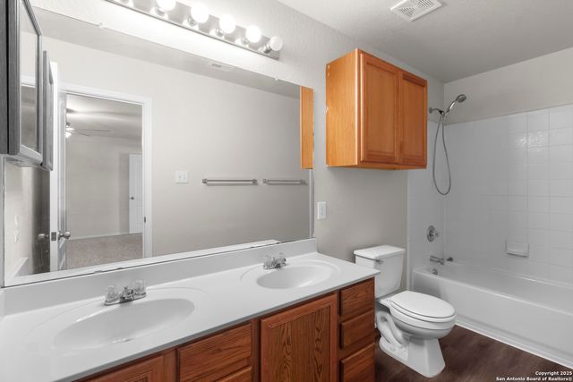 16914 Union Cavern, San Antonio, TX 78247
