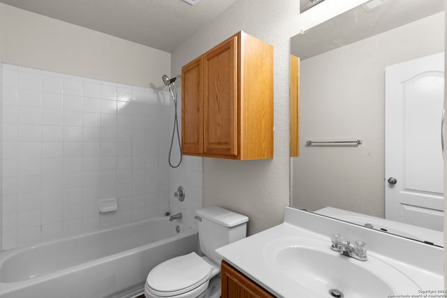 16914 Union Cavern, San Antonio, TX 78247