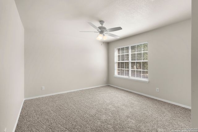 16914 Union Cavern, San Antonio, TX 78247
