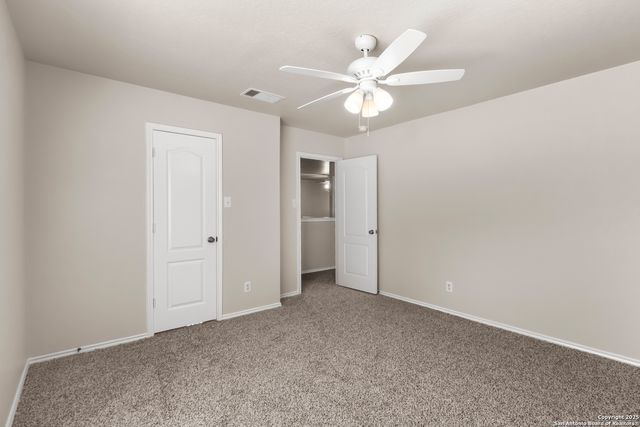16914 Union Cavern, San Antonio, TX 78247