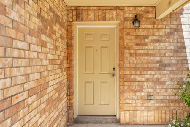 16914 Union Cavern, San Antonio, TX 78247