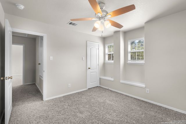16914 Union Cavern, San Antonio, TX 78247