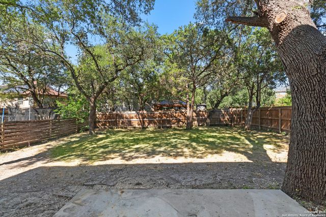 16914 Union Cavern, San Antonio, TX 78247
