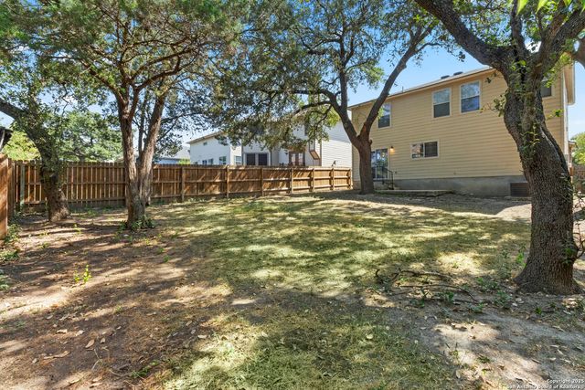 16914 Union Cavern, San Antonio, TX 78247