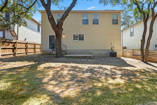 16914 Union Cavern, San Antonio, TX 78247