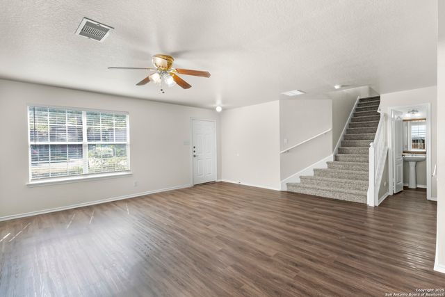 16914 Union Cavern, San Antonio, TX 78247
