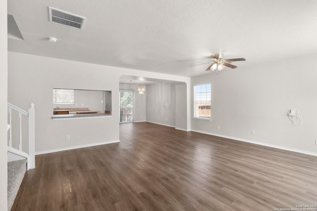 16914 Union Cavern, San Antonio, TX 78247