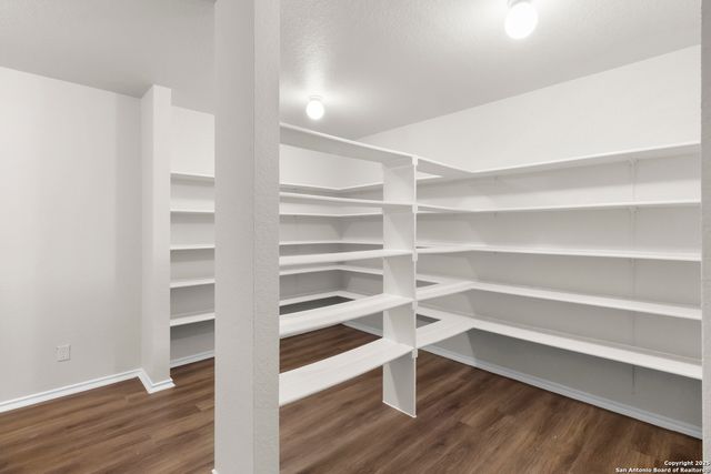 16914 Union Cavern, San Antonio, TX 78247