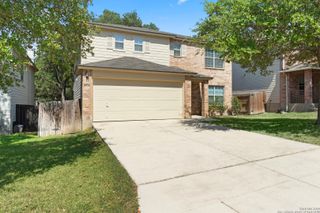 16914 Union Cavern, San Antonio, TX 78247