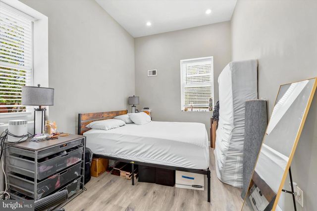 665 N UNION ST, Philadelphia, PA 19104