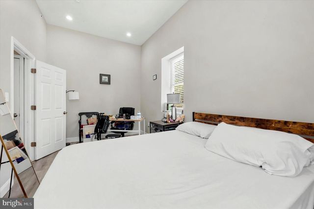 665 N UNION ST, Philadelphia, PA 19104