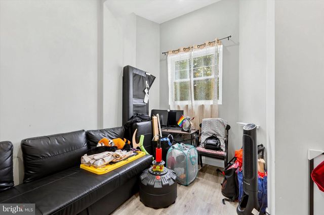 665 N UNION ST, Philadelphia, PA 19104