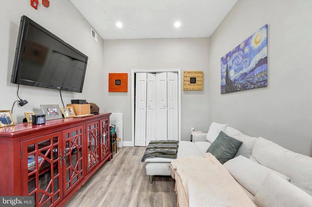 665 N UNION ST, Philadelphia, PA 19104