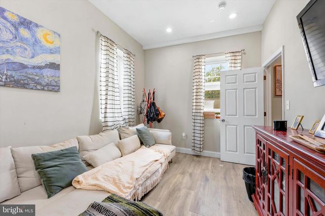 665 N UNION ST, Philadelphia, PA 19104