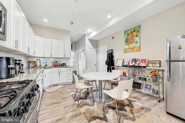 665 N UNION ST, Philadelphia, PA 19104