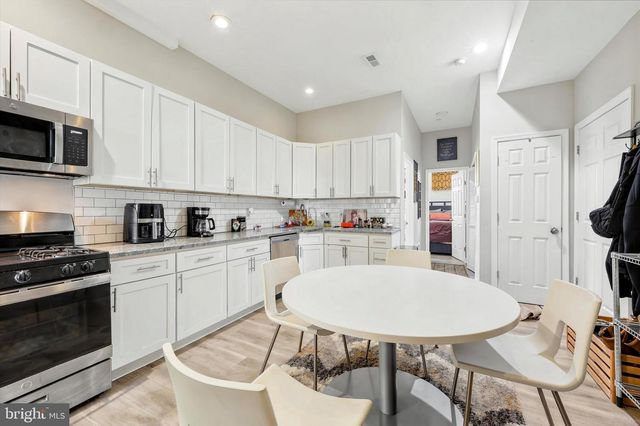 665 N UNION ST, Philadelphia, PA 19104