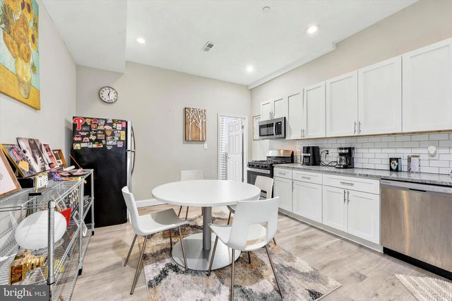 665 N UNION ST, Philadelphia, PA 19104