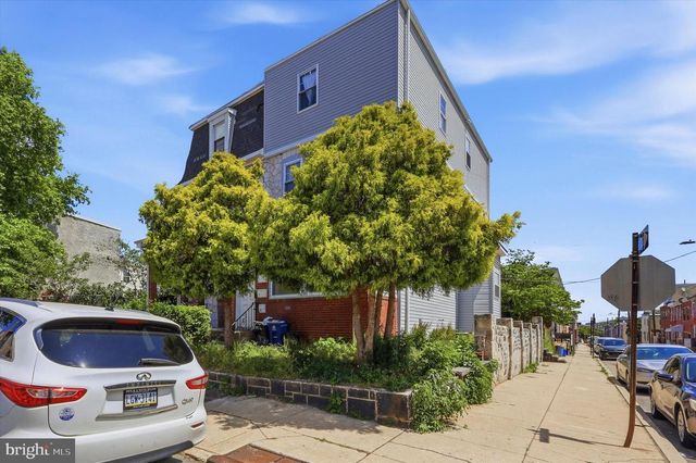 665 N UNION ST, Philadelphia, PA 19104