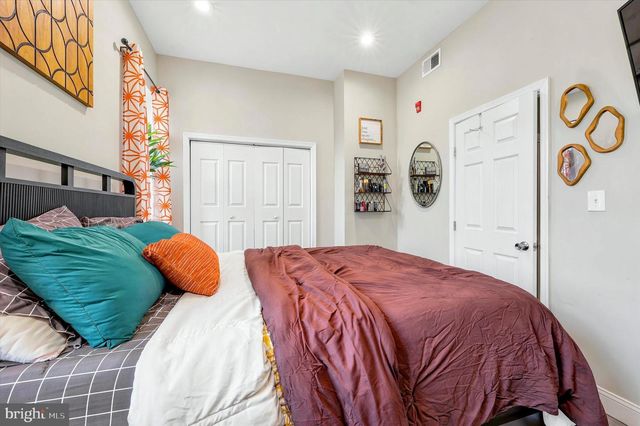 665 N UNION ST, Philadelphia, PA 19104