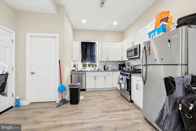 665 N UNION ST, Philadelphia, PA 19104