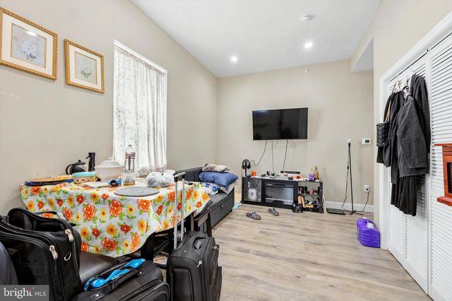 665 N UNION ST, Philadelphia, PA 19104