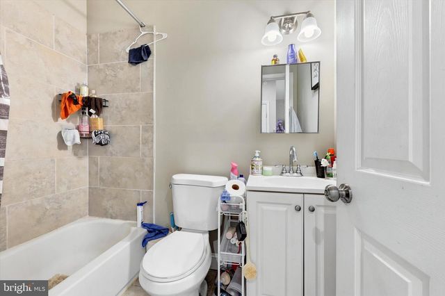 665 N UNION ST, Philadelphia, PA 19104