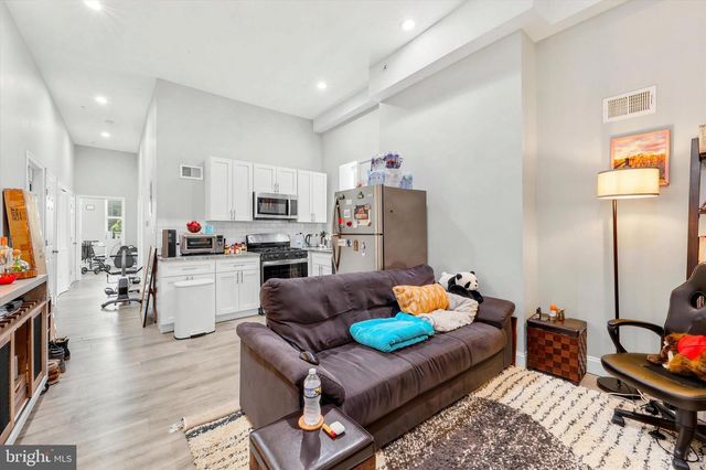 665 N UNION ST, Philadelphia, PA 19104