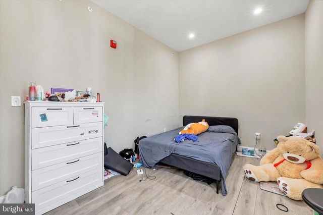 665 N UNION ST, Philadelphia, PA 19104