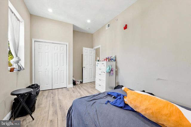 665 N UNION ST, Philadelphia, PA 19104