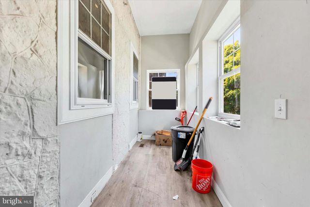 665 N UNION ST, Philadelphia, PA 19104