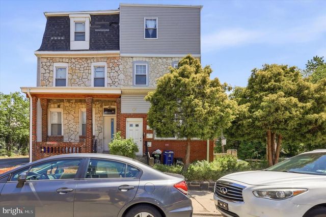 665 N UNION ST, Philadelphia, PA 19104