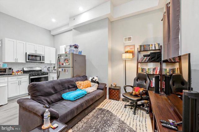 665 N UNION ST, Philadelphia, PA 19104