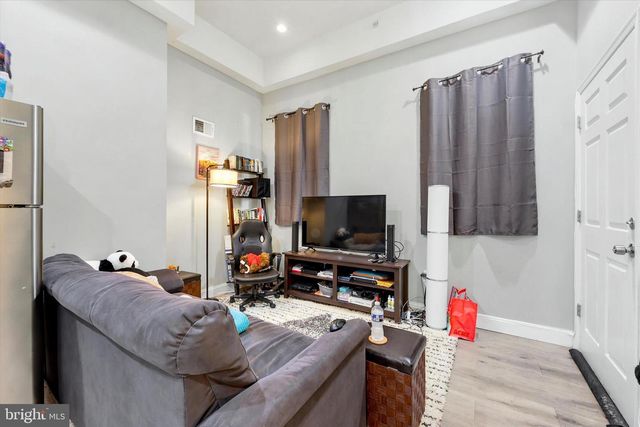 665 N UNION ST, Philadelphia, PA 19104