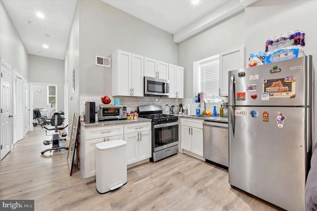 665 N UNION ST, Philadelphia, PA 19104