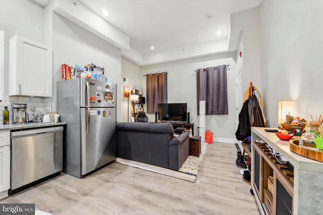 665 N UNION ST, Philadelphia, PA 19104