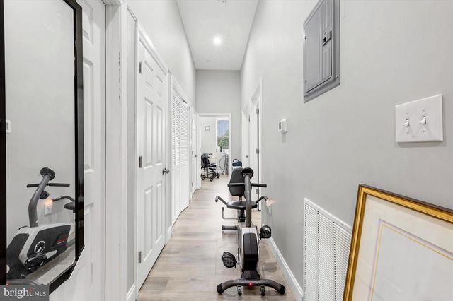 665 N UNION ST, Philadelphia, PA 19104