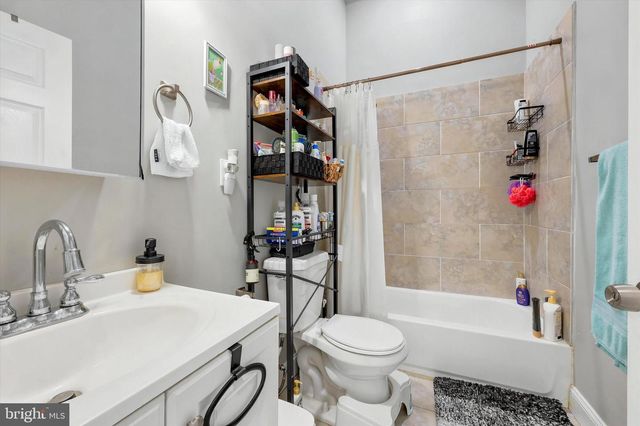 665 N UNION ST, Philadelphia, PA 19104