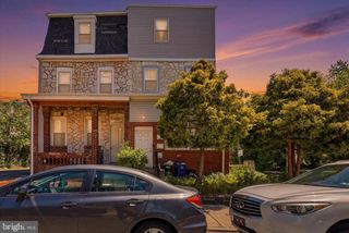 665 N UNION ST, Philadelphia, PA 19104