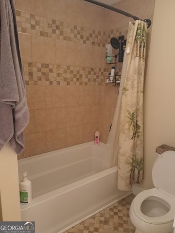 5311 Loves Chapel Road, Glennville, GA 30427